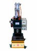/album/yapitur-com%20%20ticaretin%20yapt%c4%b1%c4%9f%c4%b1%20i%c5%9fler/battery-forming-machine-summ-1-jpg2/